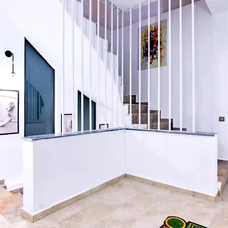 Ulugoel 2 Bedroom Seaview With Private Pool *