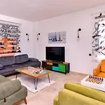 فيلة Ulugoel 2 Bedroom Seaview With Private Pool كالكان