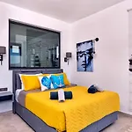 فيلة Ulugoel 2 Bedroom Seaview With Private Pool